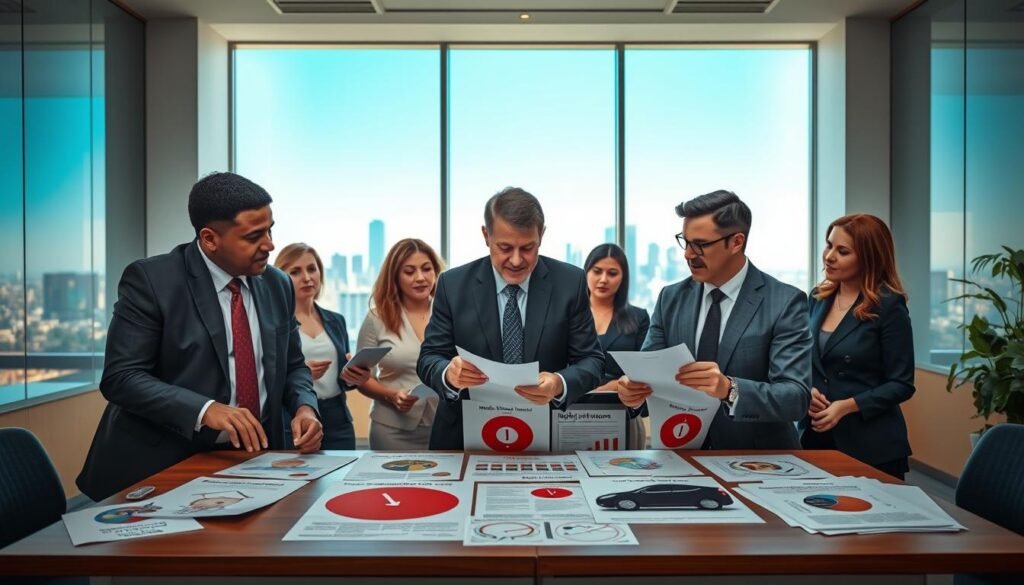 Common Insurance Myths That Cost People Money