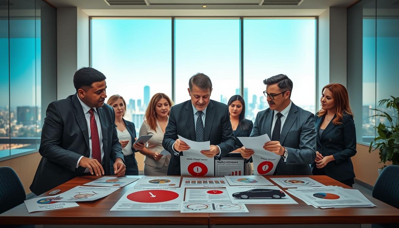 Common Insurance Myths That Cost People Money