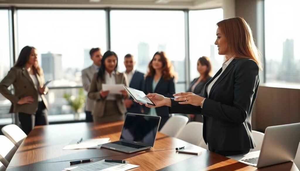 General Liability Insurance: What It Covers and Why It Matters