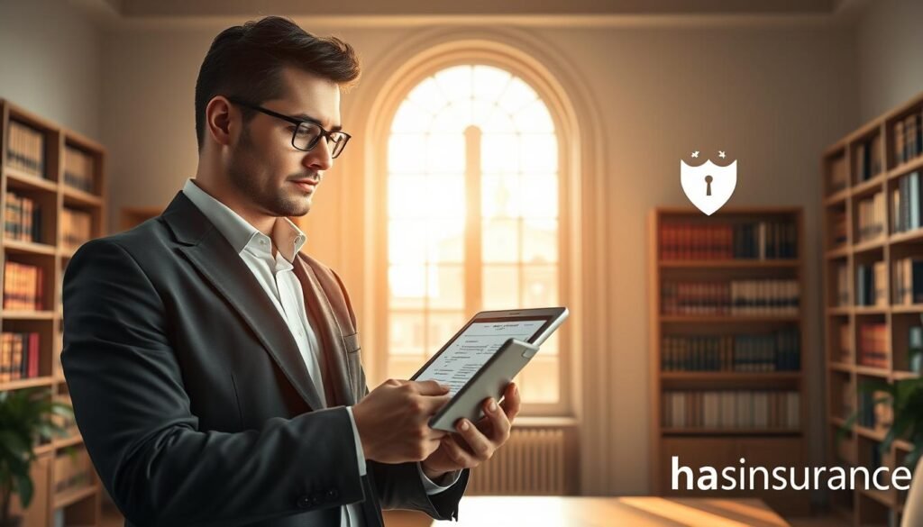 How Insurance Helps You Plan for the Unexpected