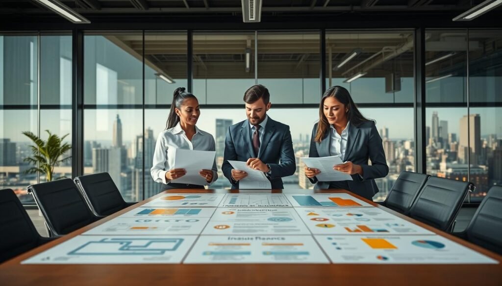 Insurance coverage benefits