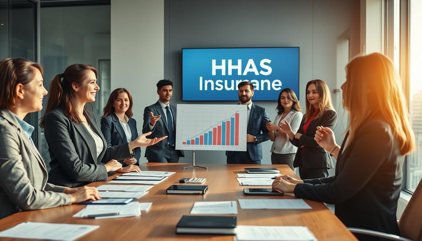 What Is Insurance and Why It Matters More Than Ever