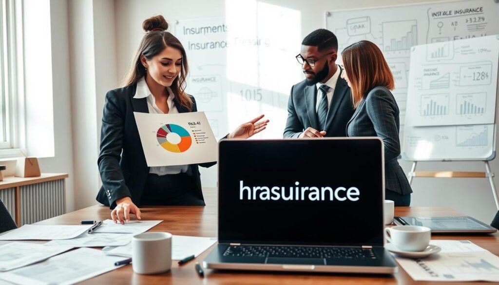 importance of insurance