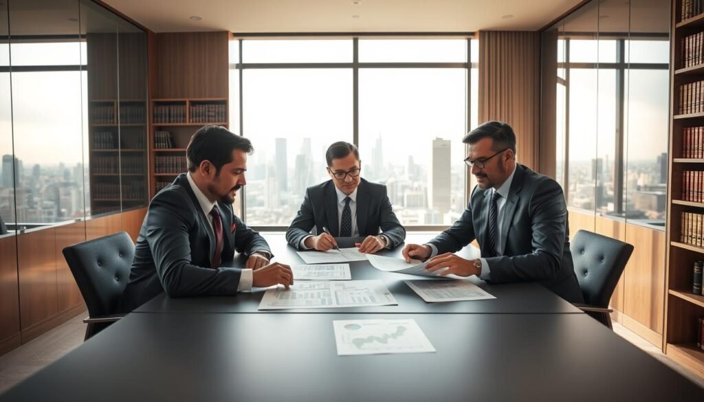 insurance policy review