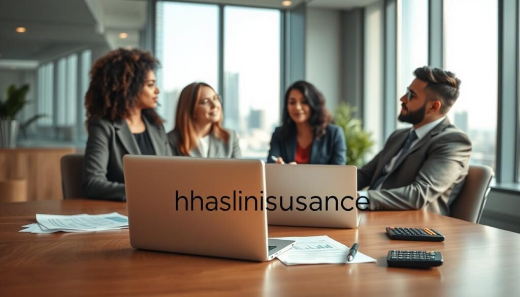 life insurance basics