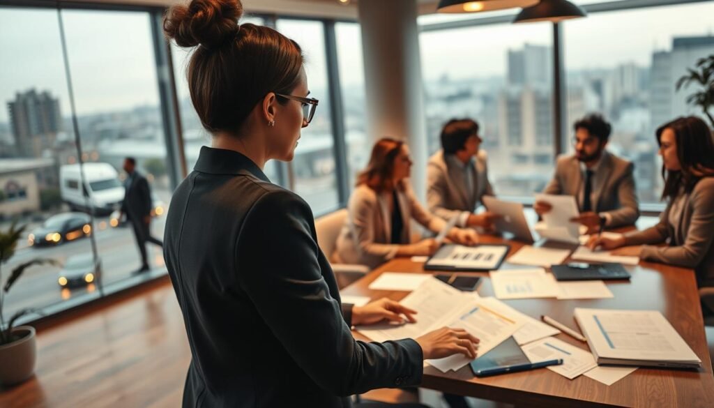 small business insurance