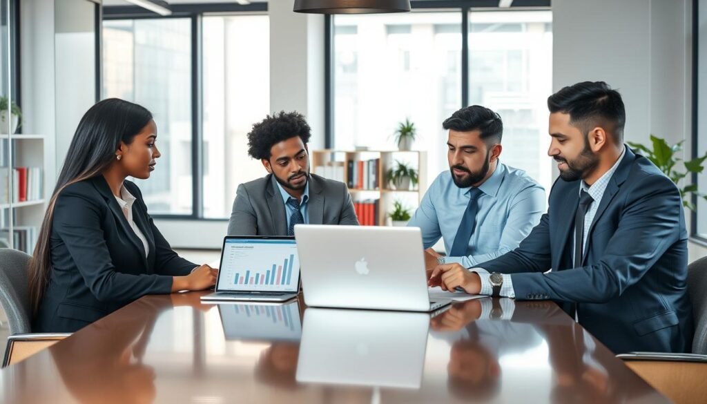 workers' compensation coverage