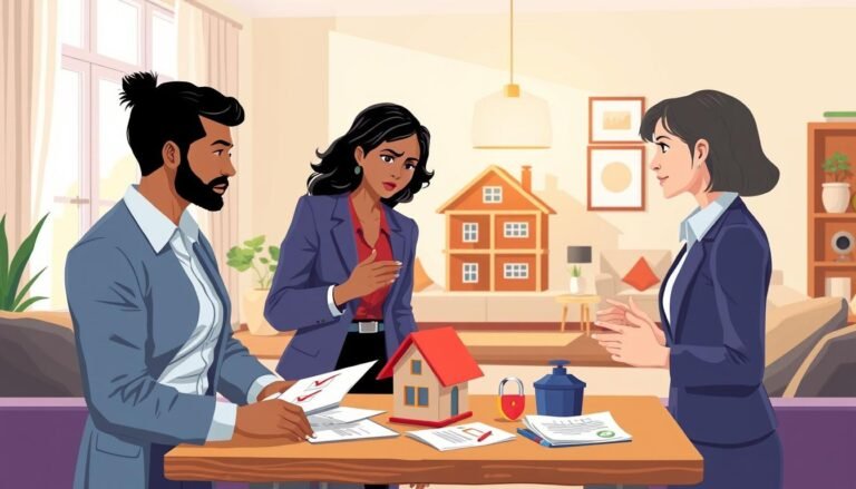 Common Home Insurance Mistakes to Avoid