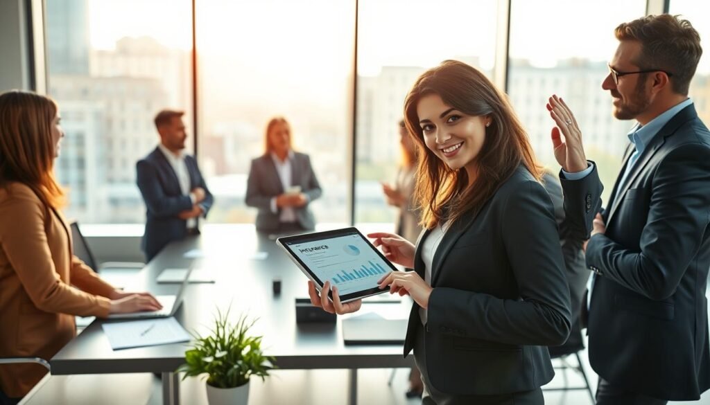 How Commercial Insurance Helps Businesses Stay Operational