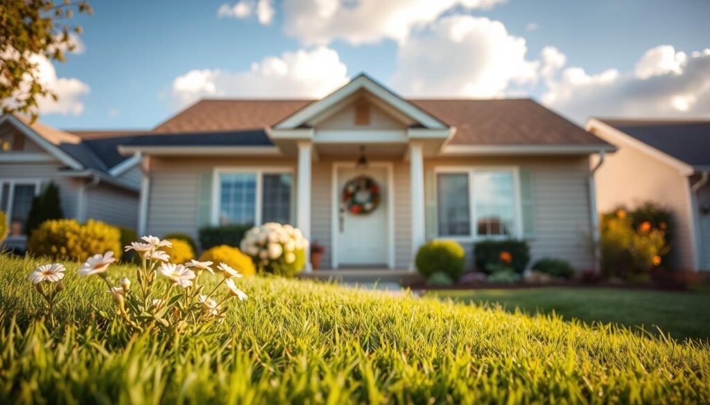 How Home Insurance Protects Your Biggest Investment