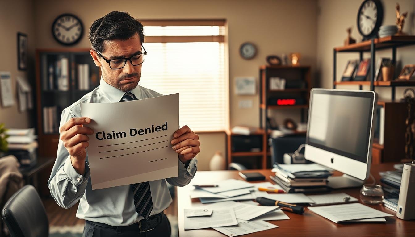 Insurance Mistakes That Can Hurt Small Businesses