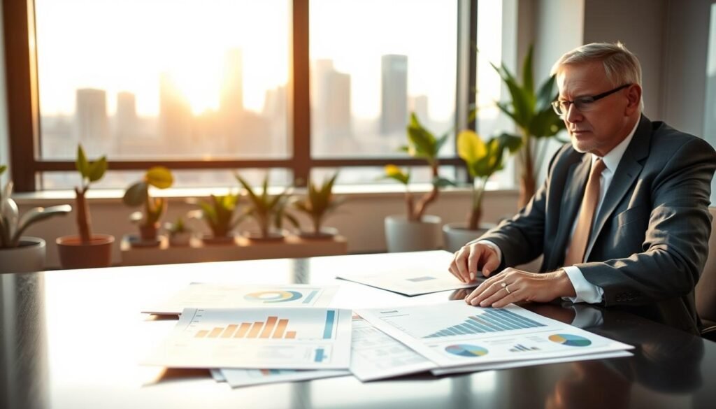 Life Insurance for Business Owners