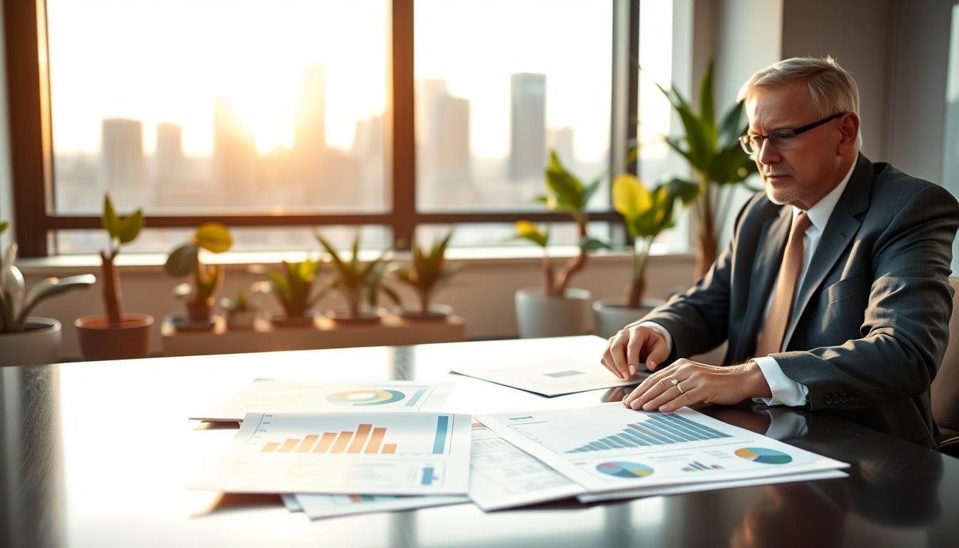 Life Insurance for Business Owners