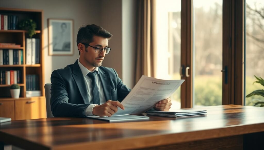 Understanding Life Insurance and Its Importance