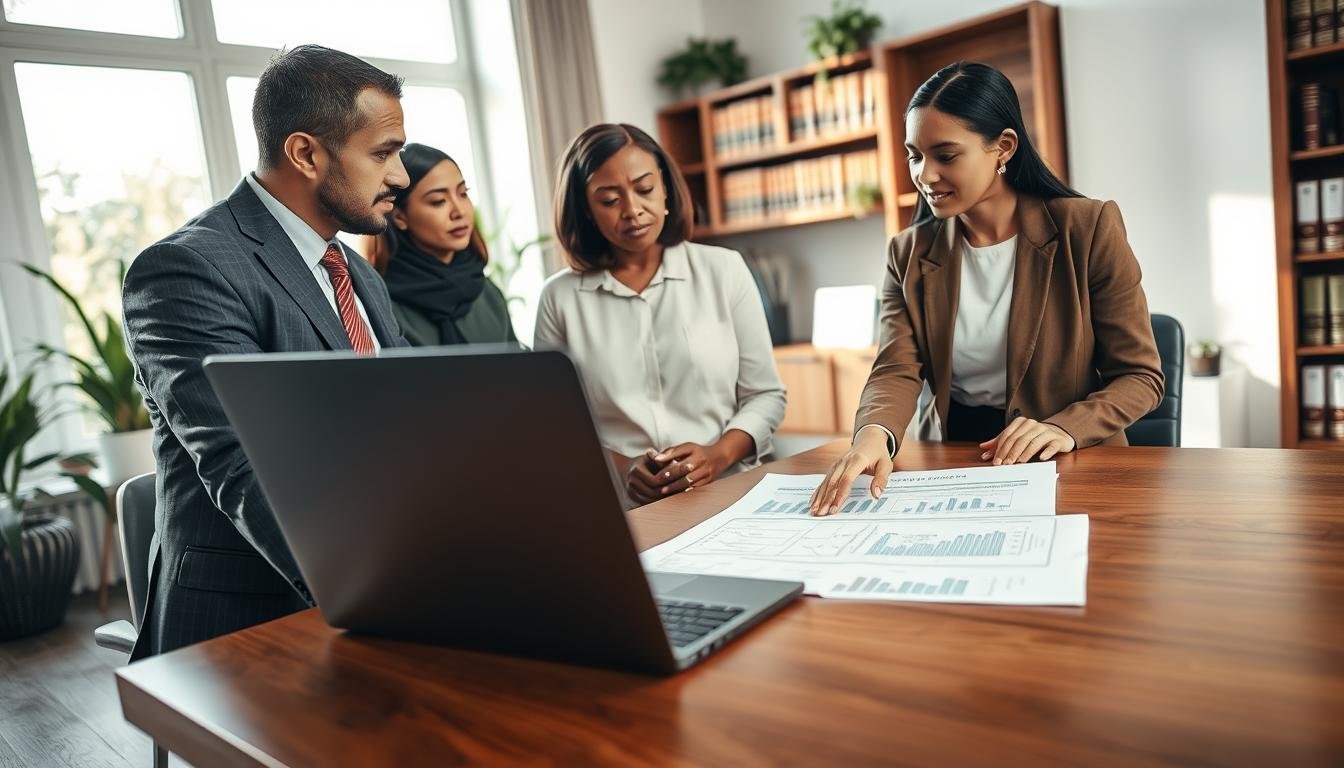 Understanding Property Damage Coverage