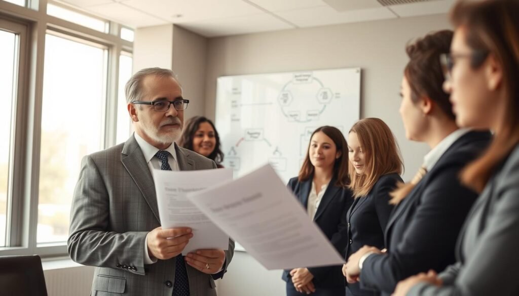 What Is Life Insurance and How Does It Work?