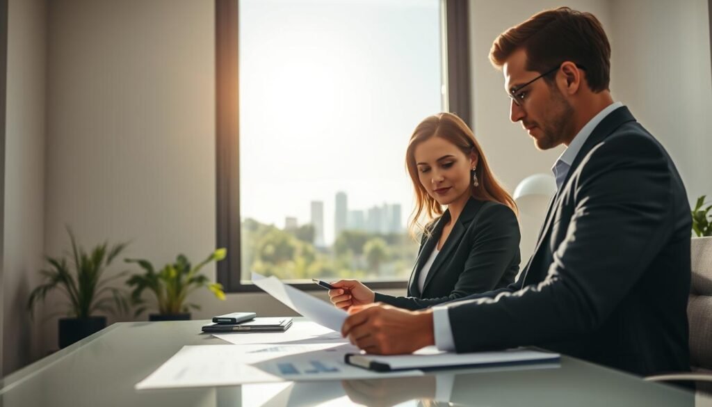 Why Life Insurance Is a Key Part of Financial Planning