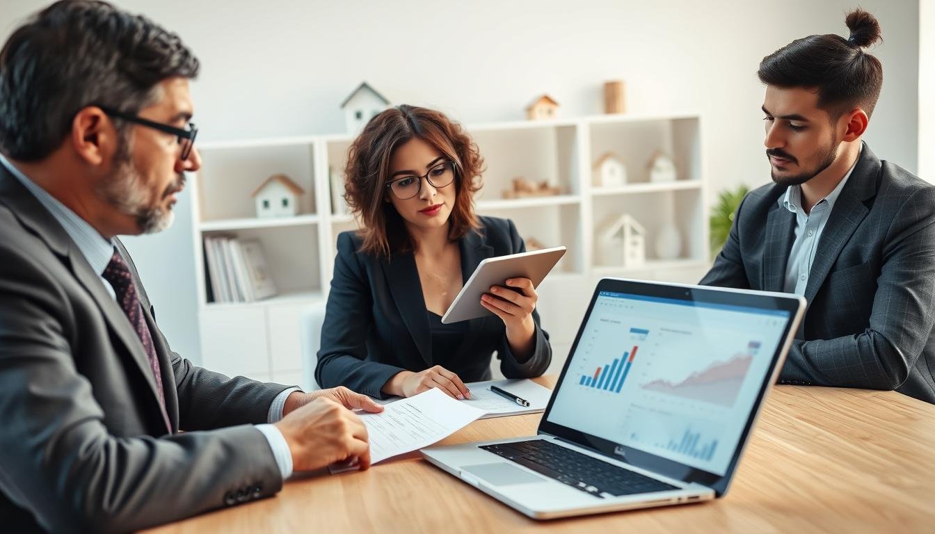 Why You Should Review Home Insurance Every Year