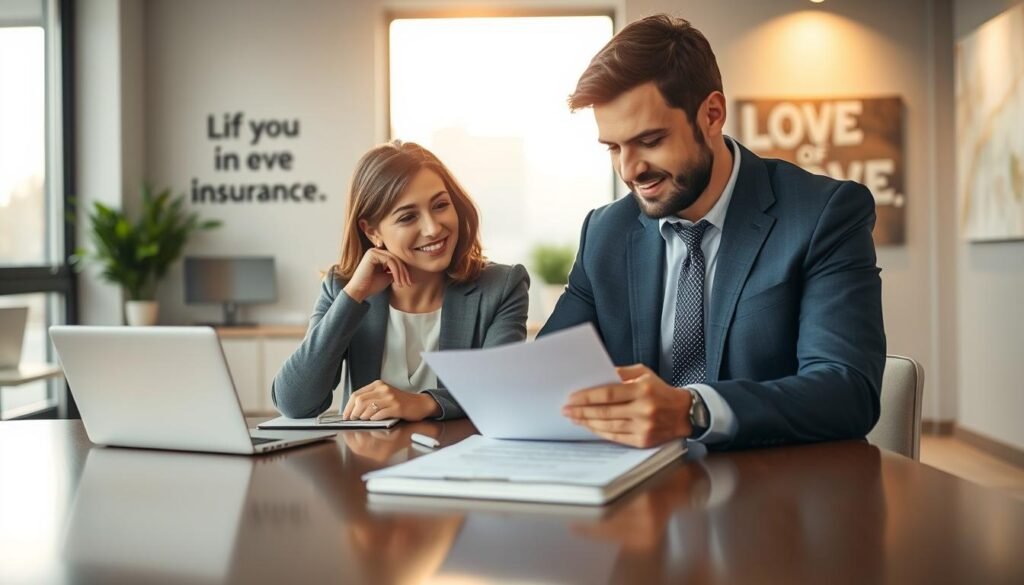 emotional impact of coverage