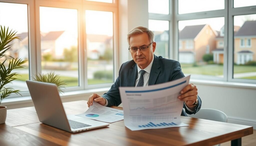 importance of annual home insurance review