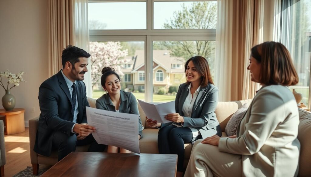 importance of home insurance coverage