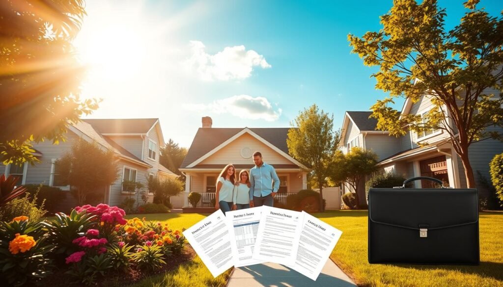 importance of homeowners insurance