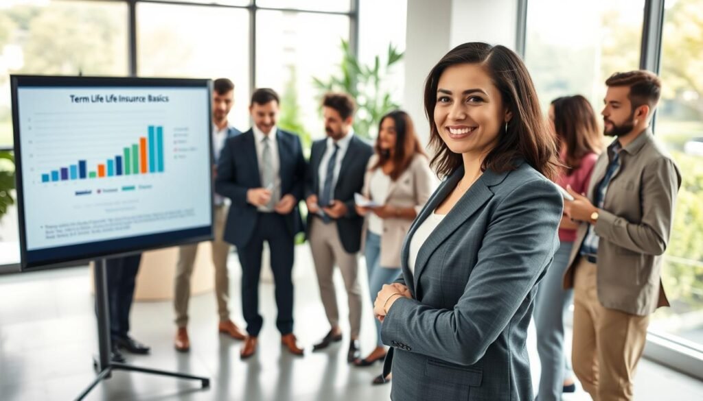 life insurance basics