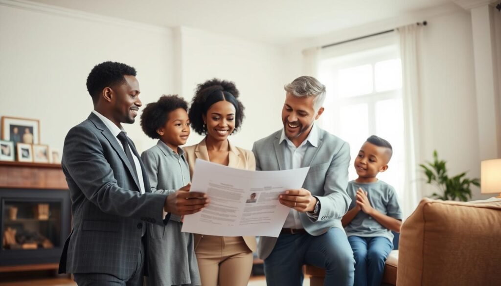 life insurance importance