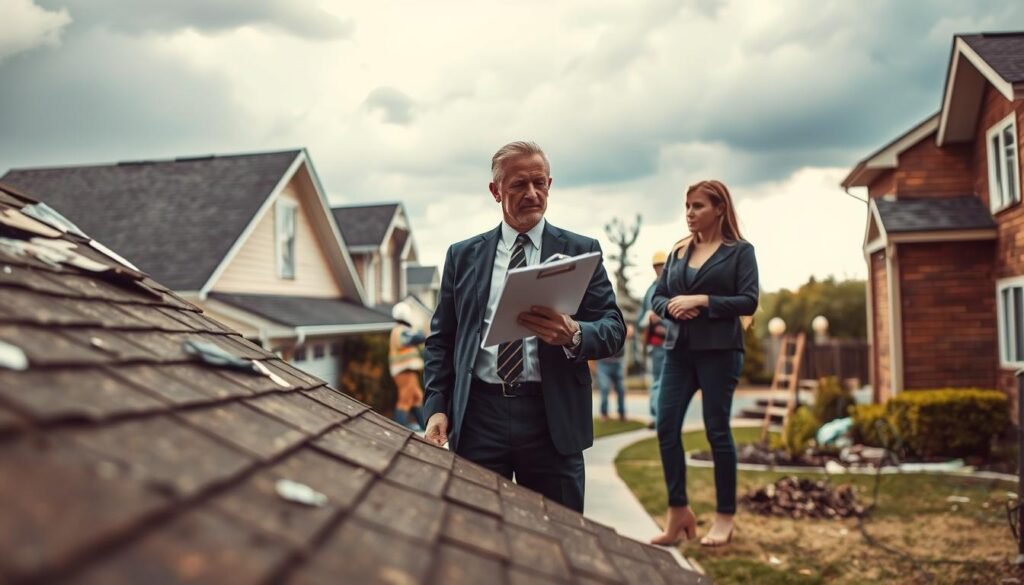 property damage coverage