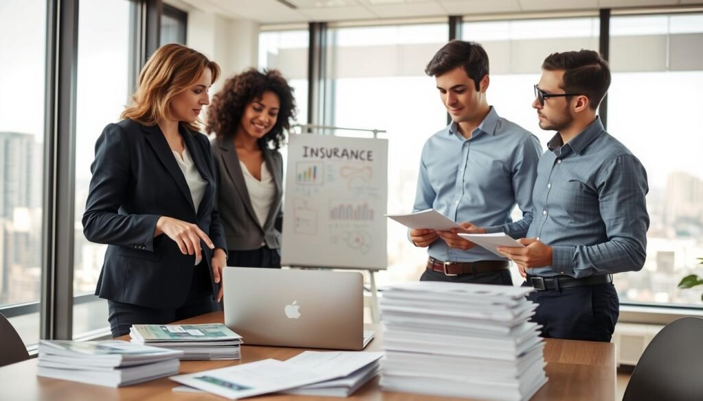 understanding commercial insurance understanding commercial insurance