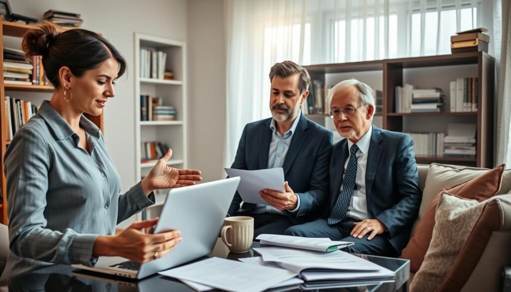 understanding home insurance policies