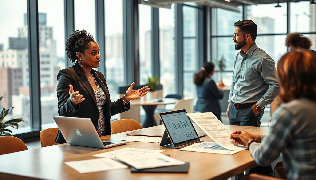 Best Insurance Coverage for Small Businesses