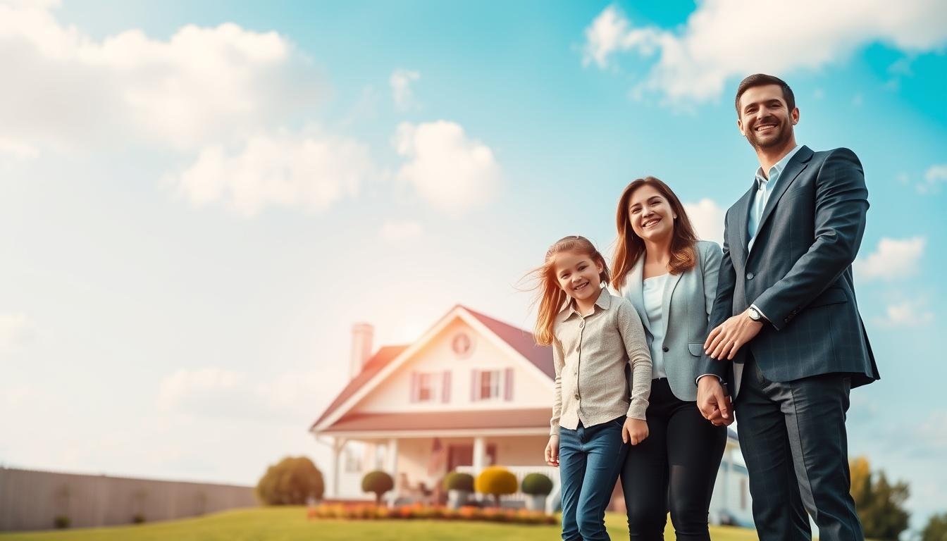 How Insurance Protects Your Family and Assets