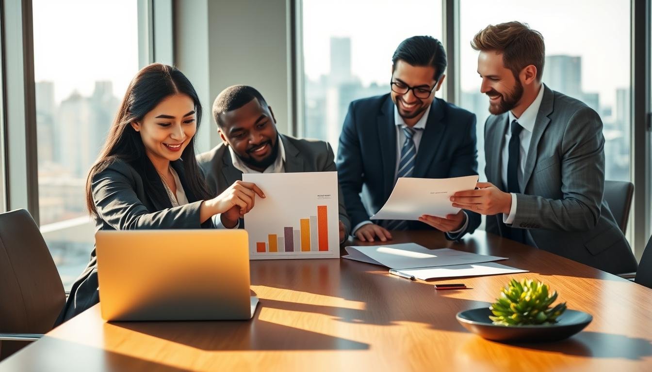 How Insurance Supports Long-Term Financial Stability