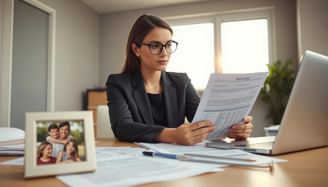 How Life Changes Affect Your Insurance Needs