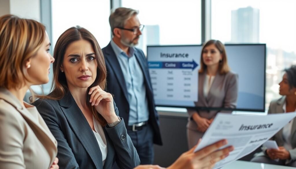 How to Avoid Being Underinsured