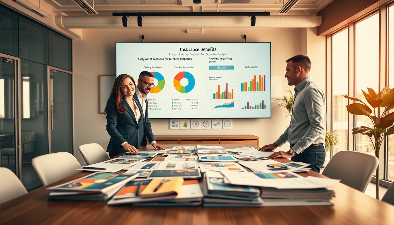 How to Bundle Insurance Policies and Save Money