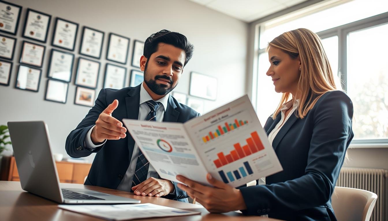 How to Choose the Right Auto Insurance Policy