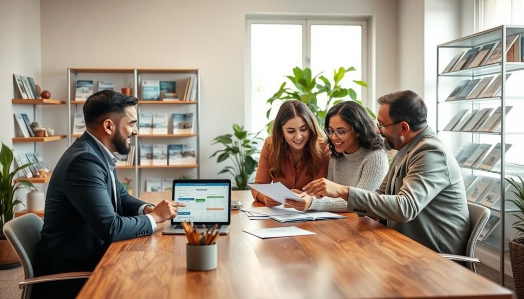 Insurance Tips for First-Time Buyers