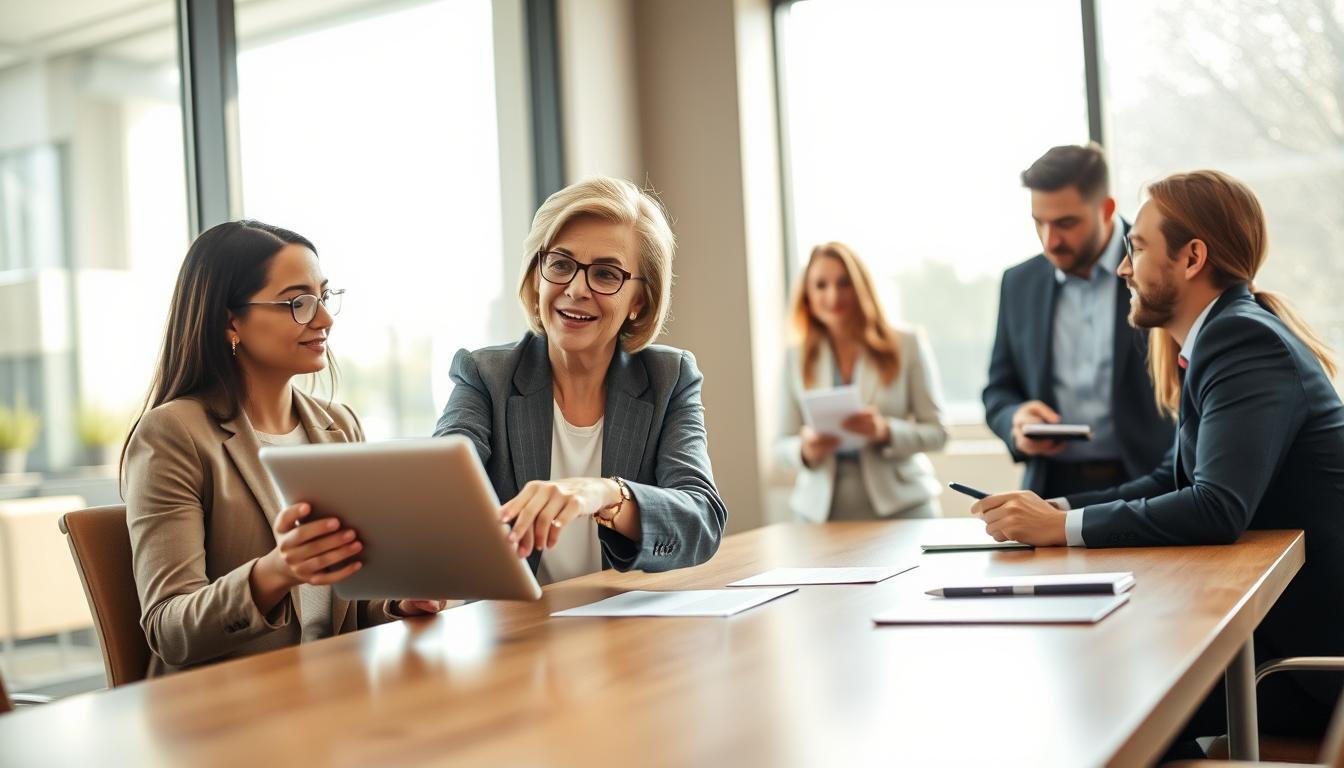 Life Insurance Plans That Fit Your Budget