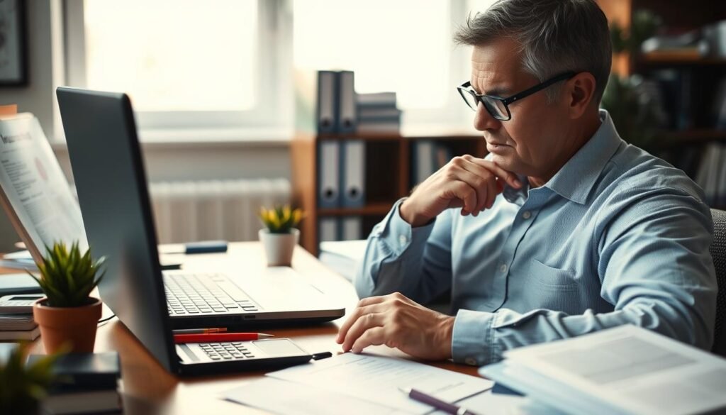 Understanding small business insurance needs