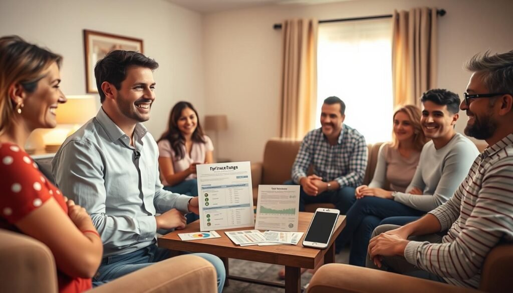 Ways to Lower Your Auto Insurance Premium