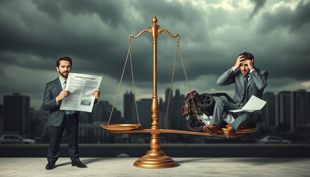 Why Cheap Insurance Can Cost You More Later