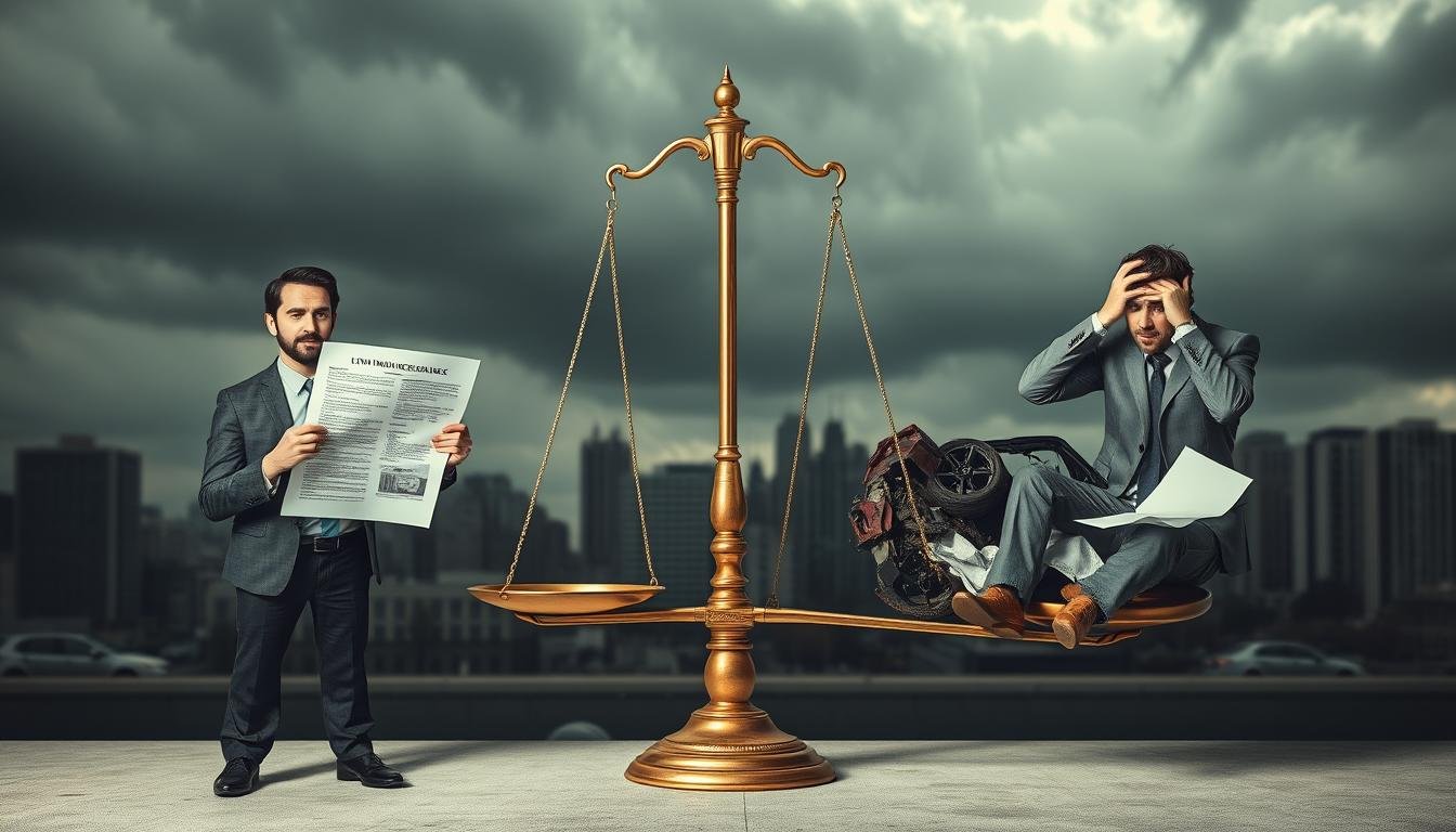Why Cheap Insurance Can Cost You More Later