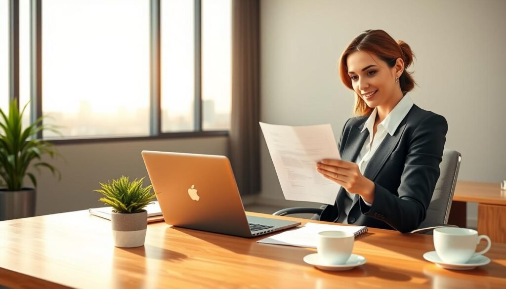 Why Insurance Is a Smart Investment in Peace of Mind