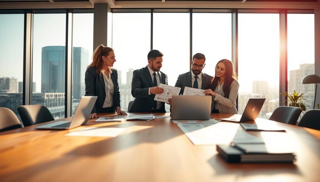 comparing insurance rates effectively
