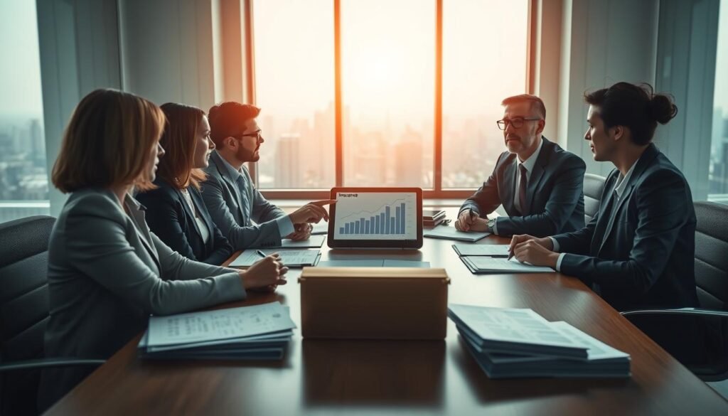 financial risks and insurance coverage