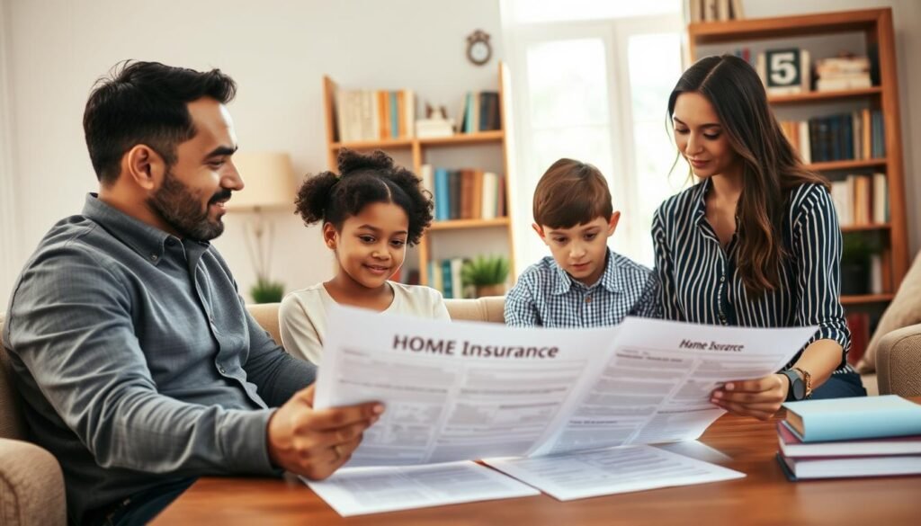 homeowners insurance basics homeowners insurance basics