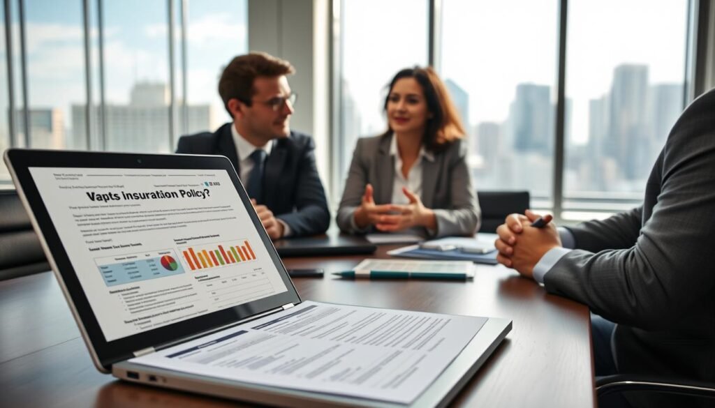 importance of auto insurance