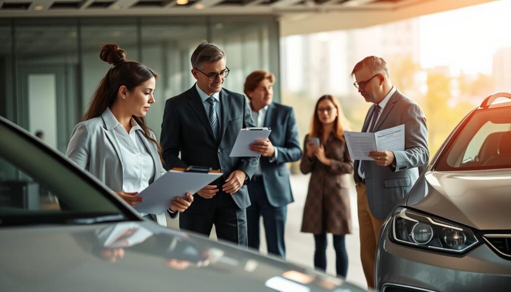 importance of auto insurance importance of auto insurance